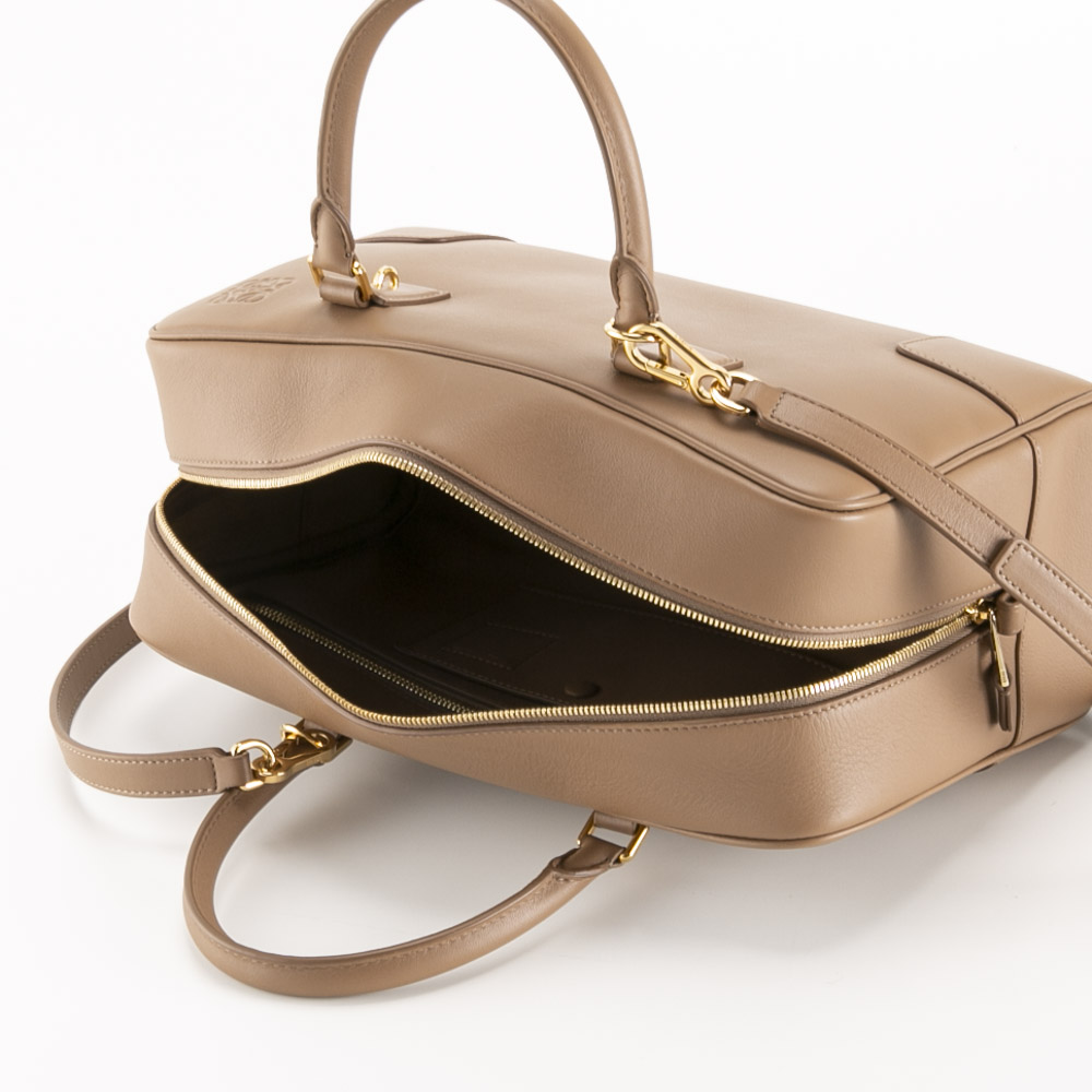 ロエベ LOEWE ハンド・トートバッグ AMAZONA 28 BAG アマソナ A039N08X01【FITHOUSE ONLINE SHOP】