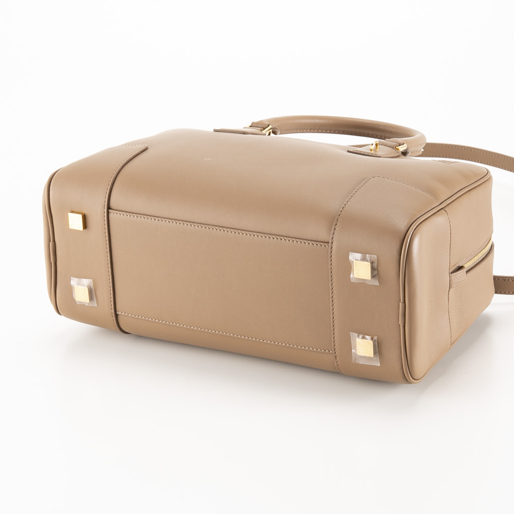 ロエベ LOEWE ハンド・トートバッグ AMAZONA 28 BAG アマソナ A039N08X01【FITHOUSE ONLINE SHOP】
