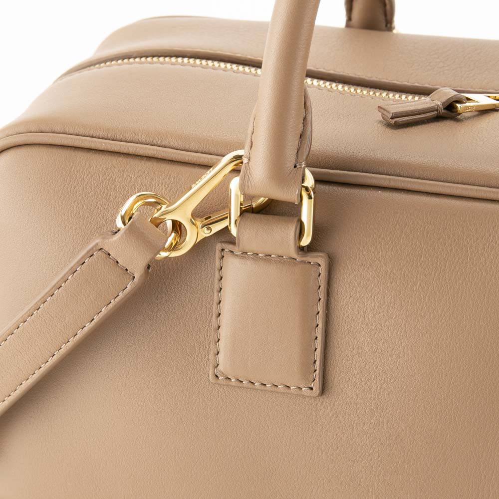 ロエベ LOEWE ハンド・トートバッグ AMAZONA 28 BAG アマソナ A039N08X01【FITHOUSE ONLINE SHOP】