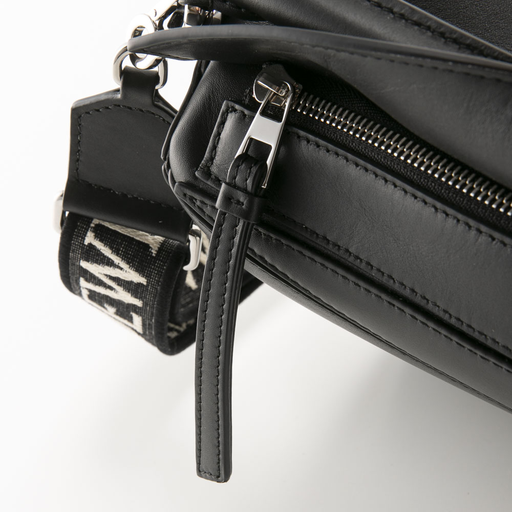 ロエベ LOEWE ハンド・トートバッグ PUZZLE BAG SMALL パズル バッグ スモール A510S21XA9【FITHOUSE ONLINE SHOP】