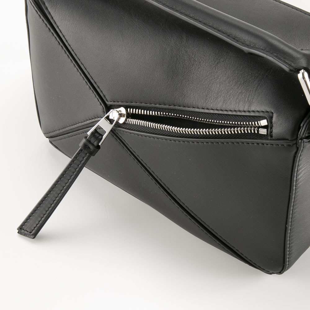 ロエベ LOEWE ハンド・トートバッグ PUZZLE BAG SMALL パズル バッグ スモール A510S21XA9【FITHOUSE ONLINE SHOP】