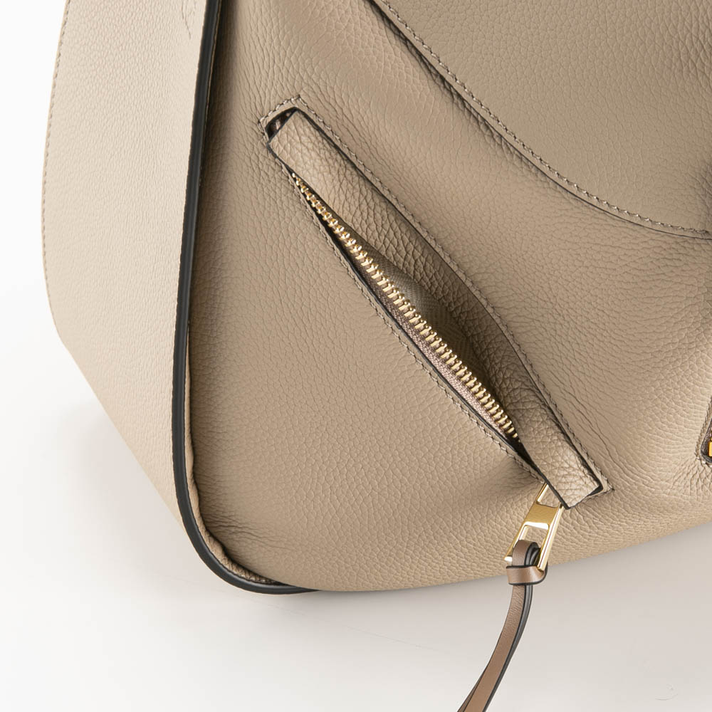 ロエベ LOEWE ハンド・トートバッグ HAMMOCK SMALL ハンモック スモール A538S35X51【FITHOUSE ONLINE SHOP】
