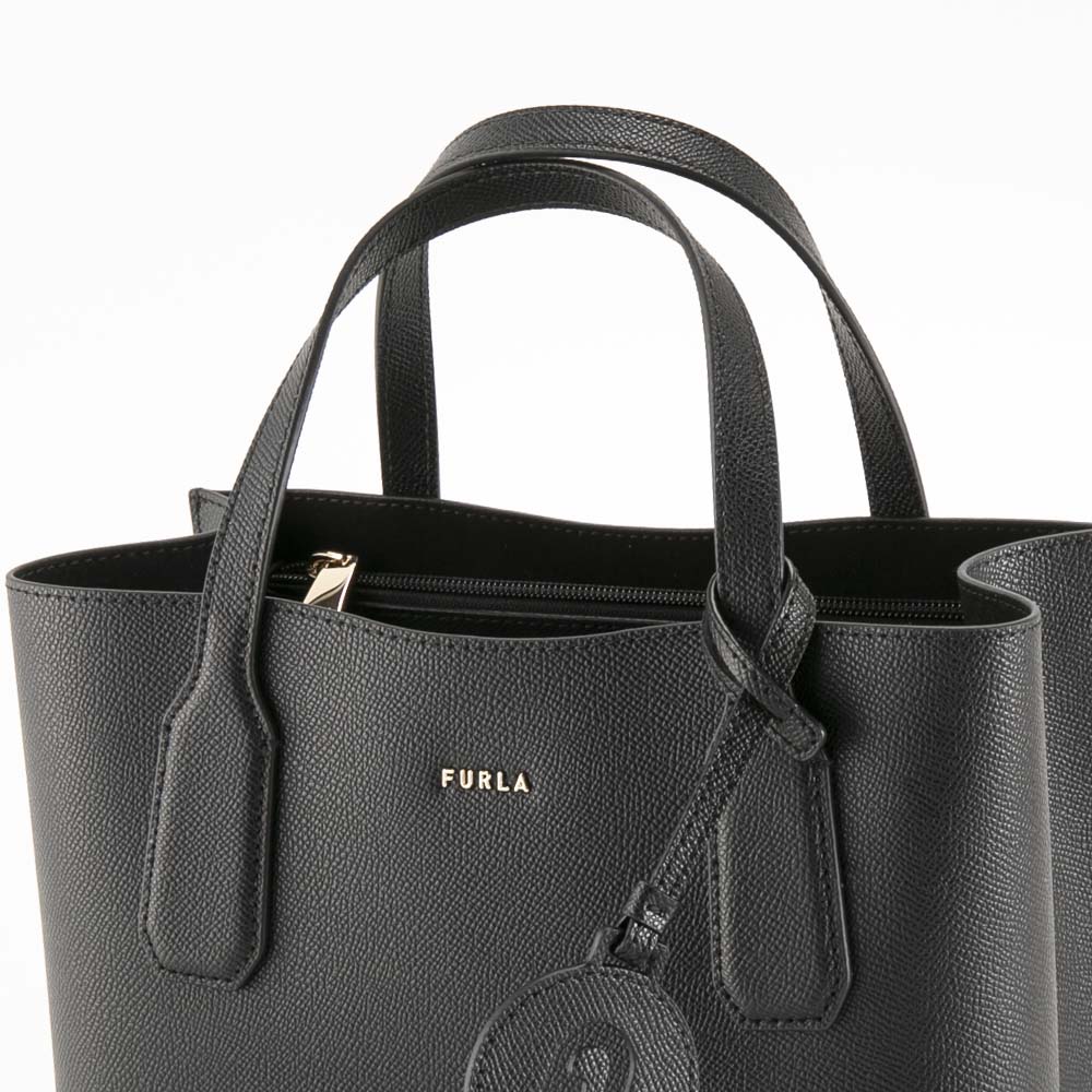 フルラ FURLA ARIANA S ハンドバッグ WB01628 BX0306【FITHOUSE ONLINE SHOP】
