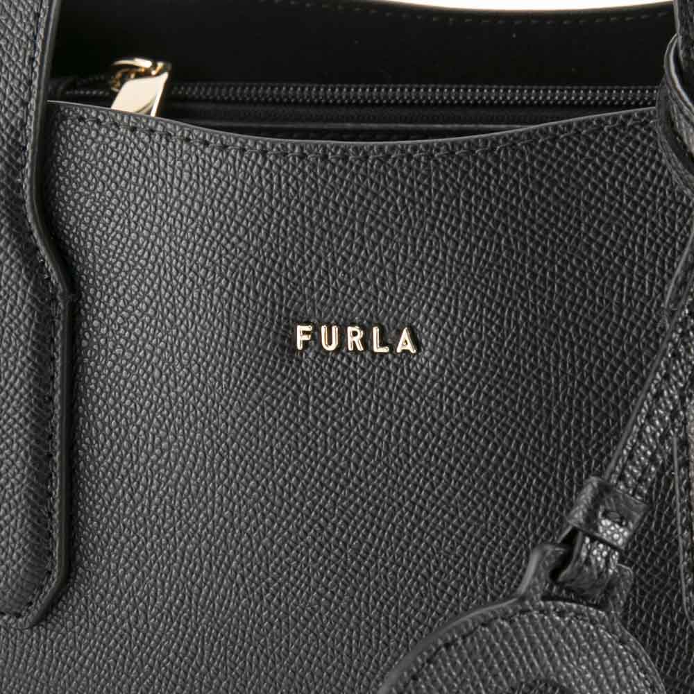 フルラ FURLA ARIANA S ハンドバッグ WB01628 BX0306【FITHOUSE フルラ FURLA ARIANA S ハンドバッグ WB01628 BX0306【FITHOUSE