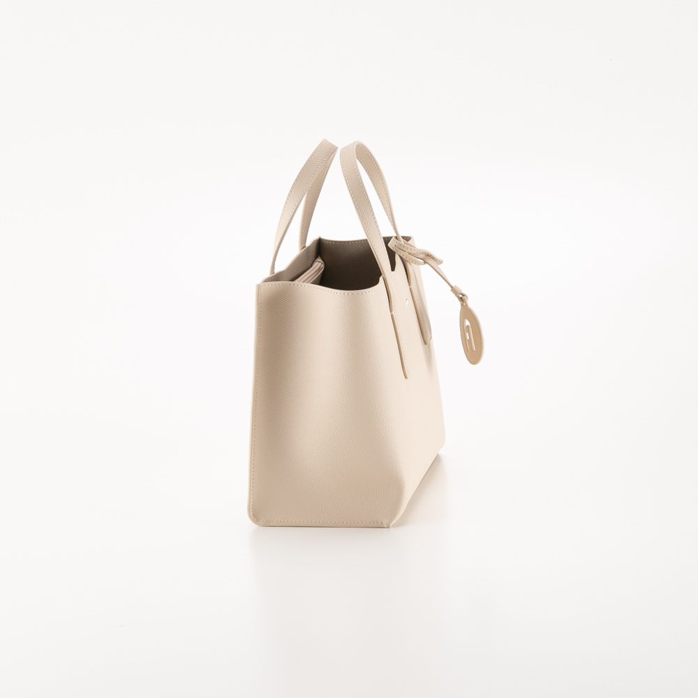フルラ FURLA ARIANA S ハンドバッグ WB01628 BX0306【FITHOUSE ONLINE SHOP】
