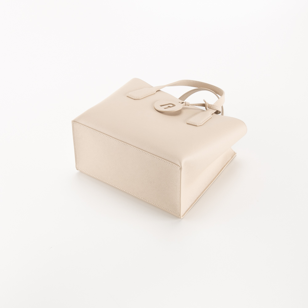 フルラ FURLA ARIANA S ハンドバッグ WB01628 BX0306【FITHOUSE ONLINE SHOP】