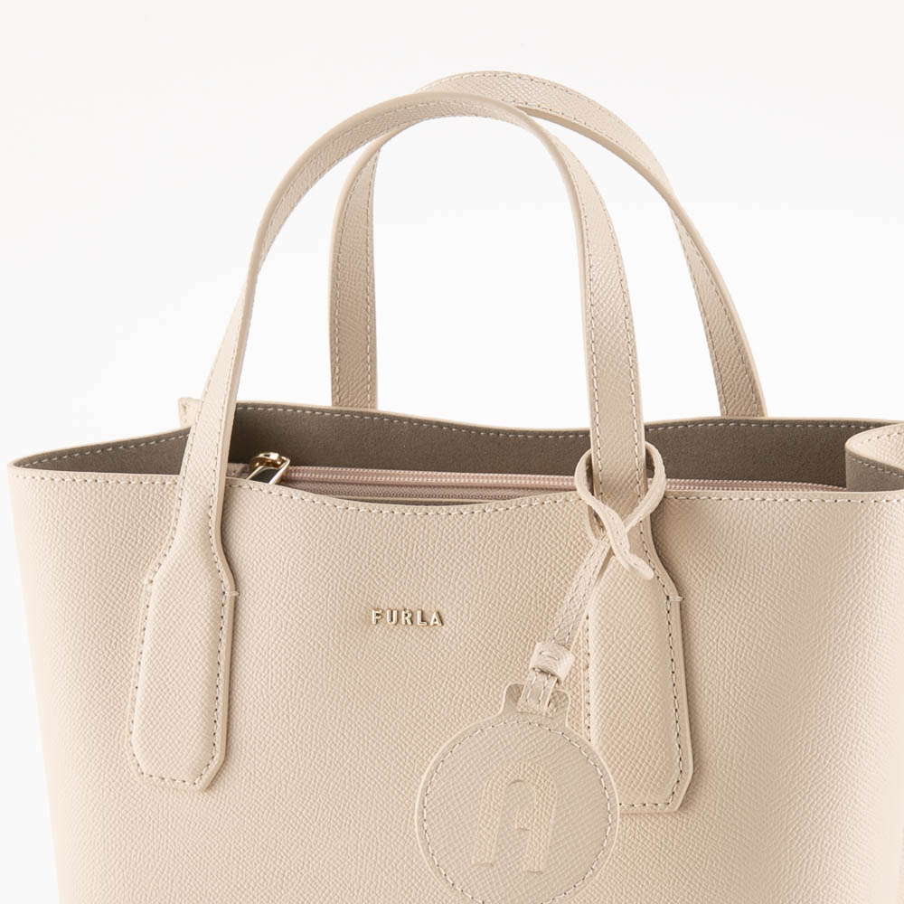 フルラ FURLA ARIANA S ハンドバッグ WB01628 BX0306【FITHOUSE ONLINE SHOP】