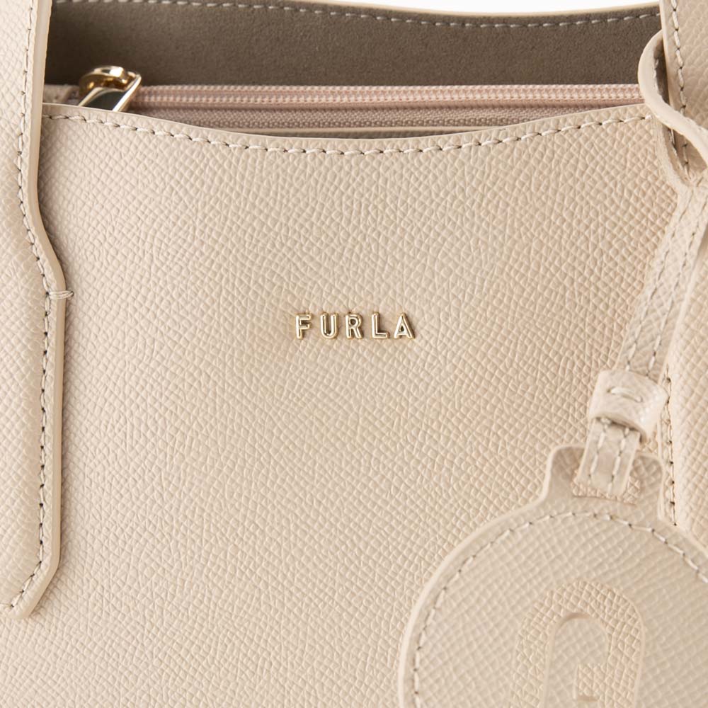 フルラ FURLA ARIANA S ハンドバッグ WB01628 BX0306【FITHOUSE ONLINE SHOP】