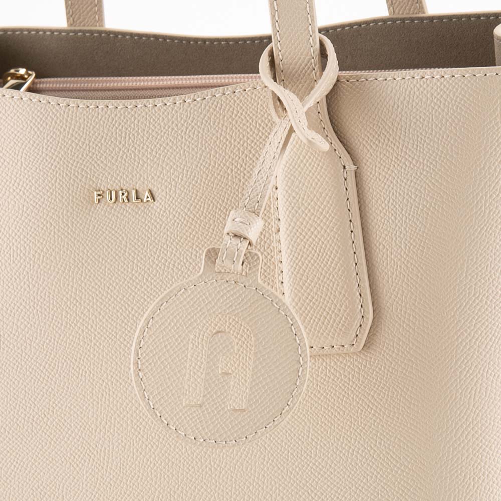 フルラ FURLA ARIANA S ハンドバッグ WB01628 BX0306【FITHOUSE ONLINE SHOP】