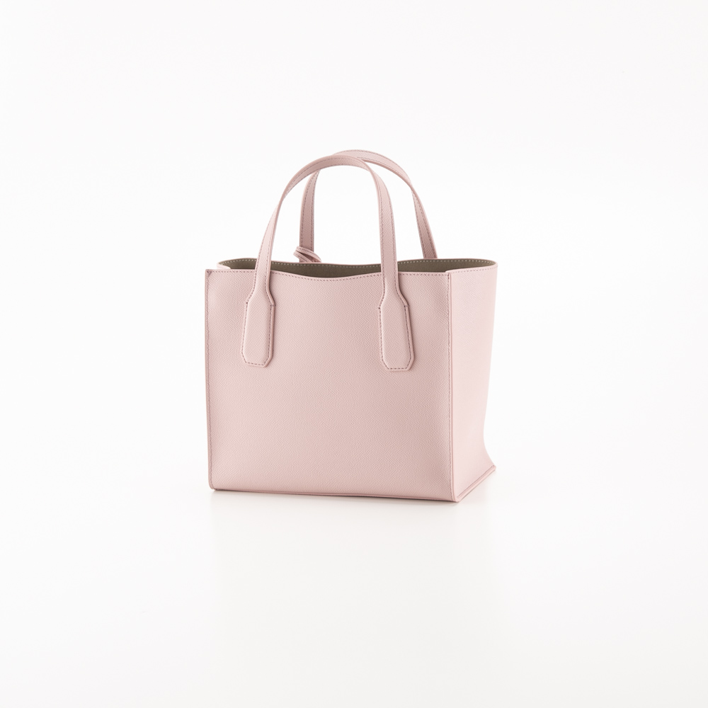 フルラ FURLA ARIANA S ハンドバッグ WB01628 BX0306【FITHOUSE ONLINE SHOP】