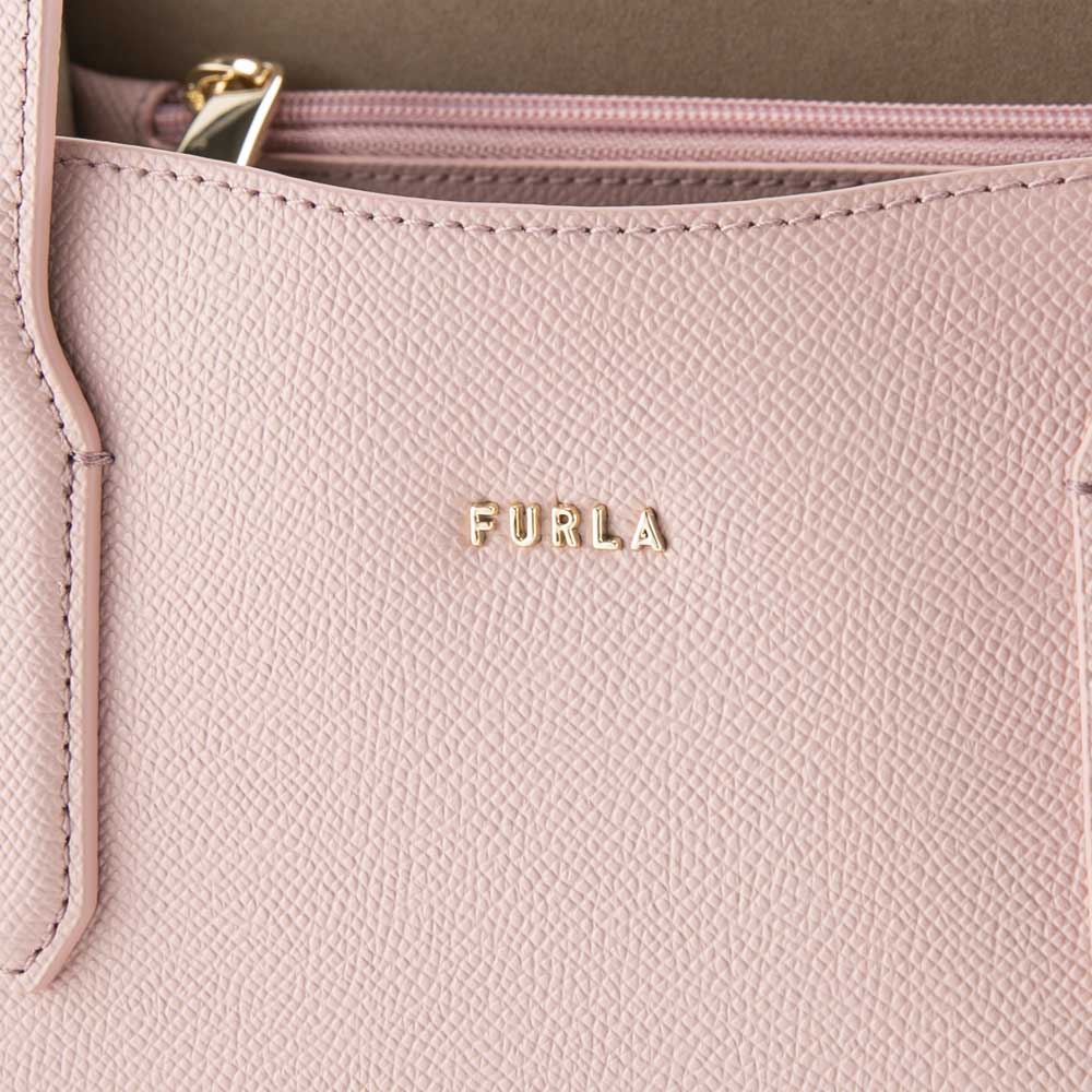 フルラ FURLA ARIANA S ハンドバッグ WB01628 BX0306【FITHOUSE ONLINE SHOP】