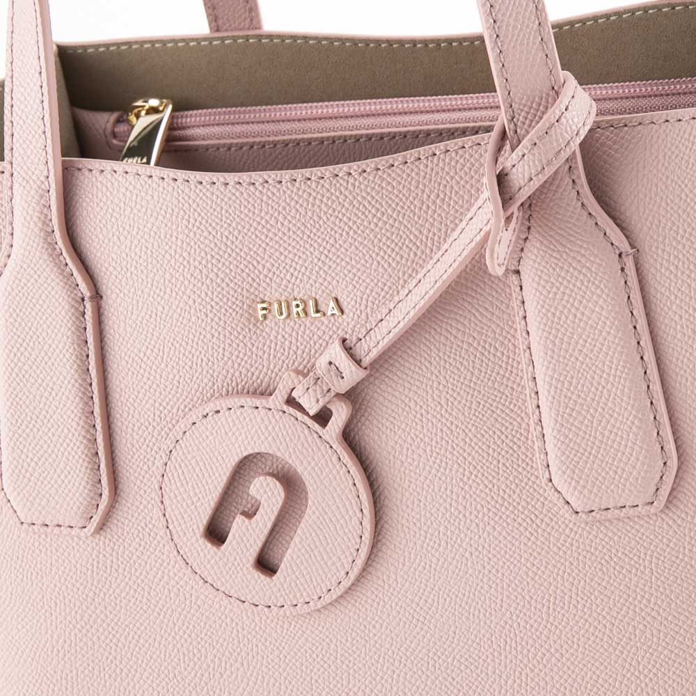 フルラ FURLA ARIANA S ハンドバッグ WB01628 BX0306【FITHOUSE ONLINE SHOP】