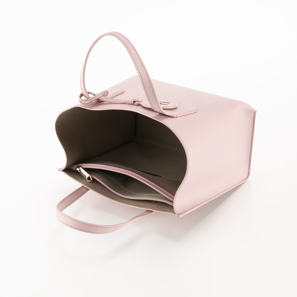 フルラ FURLA ARIANA S ハンドバッグ WB01628 BX0306【FITHOUSE ONLINE SHOP】