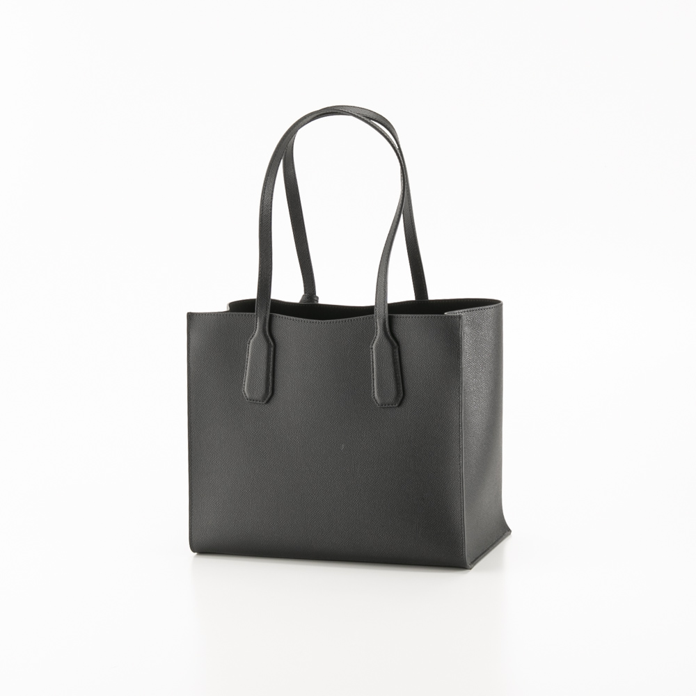 フルラ FURLA ARIANA M ハンドバッグ WB01627 BX0306【FITHOUSE ONLINE SHOP】