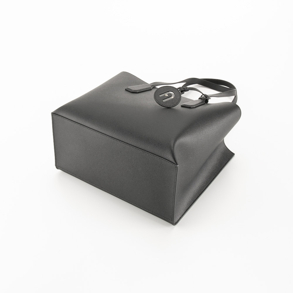 フルラ FURLA ARIANA M ハンドバッグ WB01627 BX0306【FITHOUSE ONLINE SHOP】