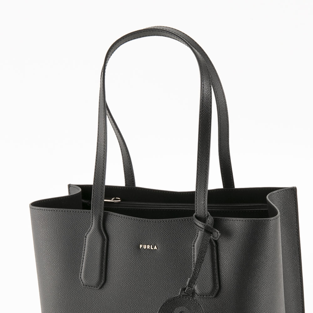 フルラ FURLA ARIANA M ハンドバッグ WB01627 BX0306【FITHOUSE ONLINE SHOP】