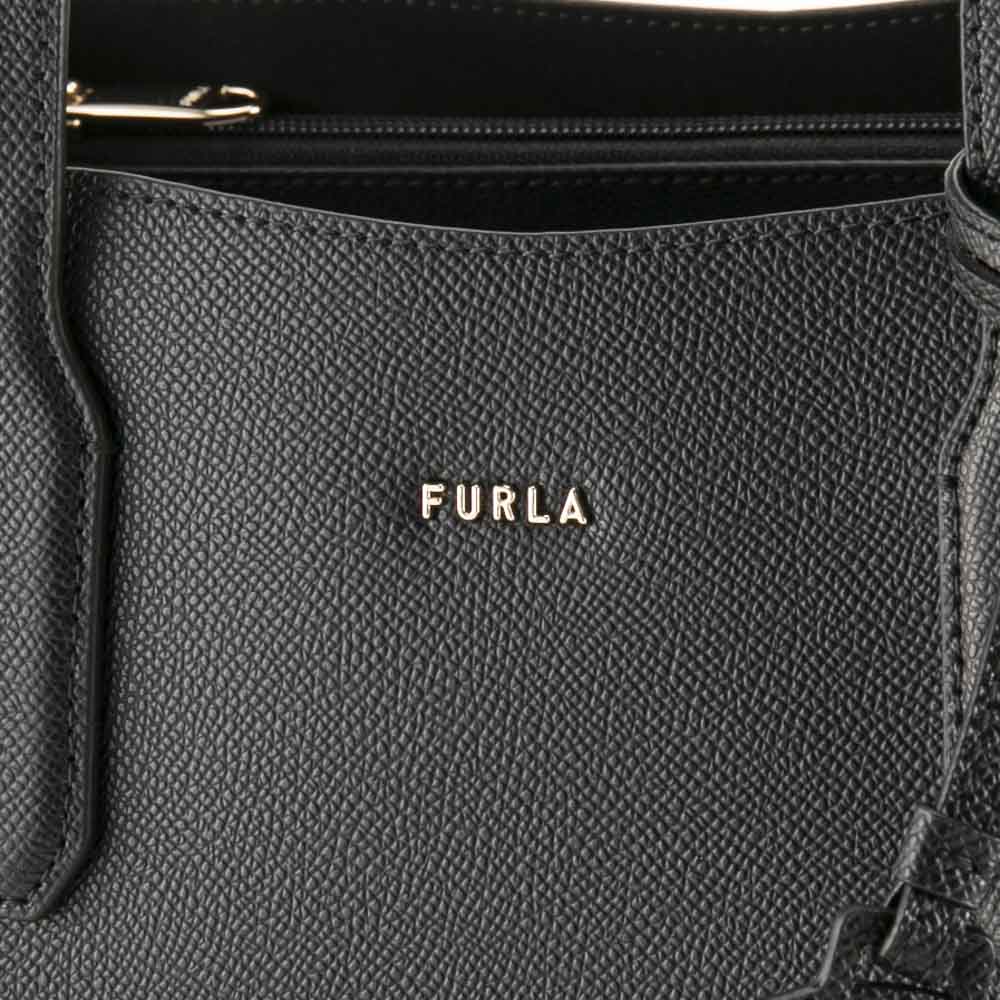 フルラ FURLA ARIANA M ハンドバッグ WB01627 BX0306【FITHOUSE ONLINE SHOP】