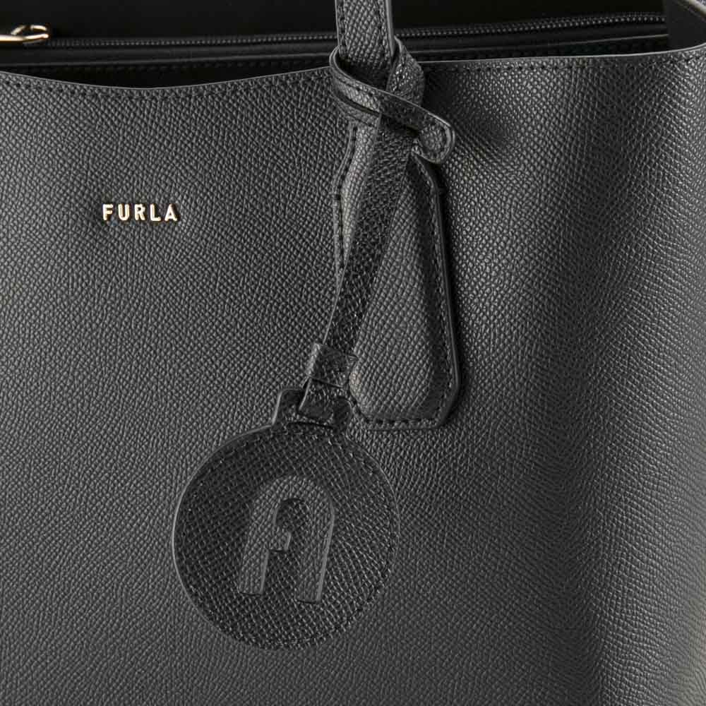 フルラ FURLA ARIANA M ハンドバッグ WB01627 BX0306【FITHOUSE ONLINE SHOP】