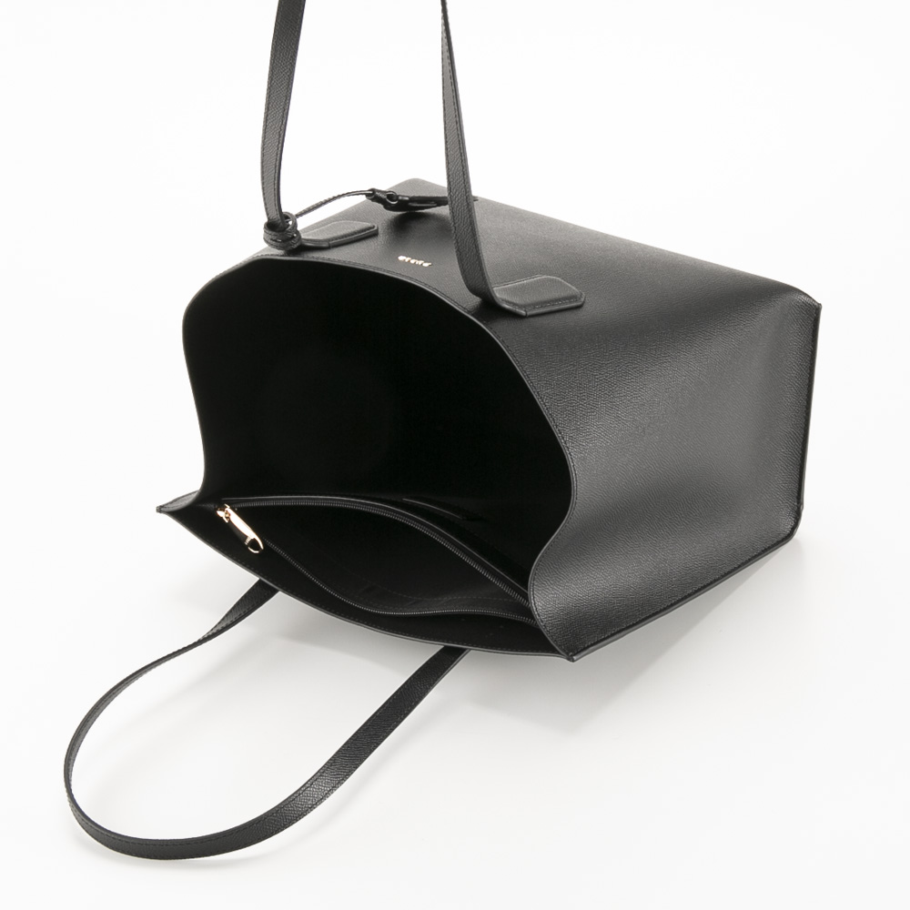 フルラ FURLA ARIANA M ハンドバッグ WB01627 BX0306【FITHOUSE ONLINE SHOP】