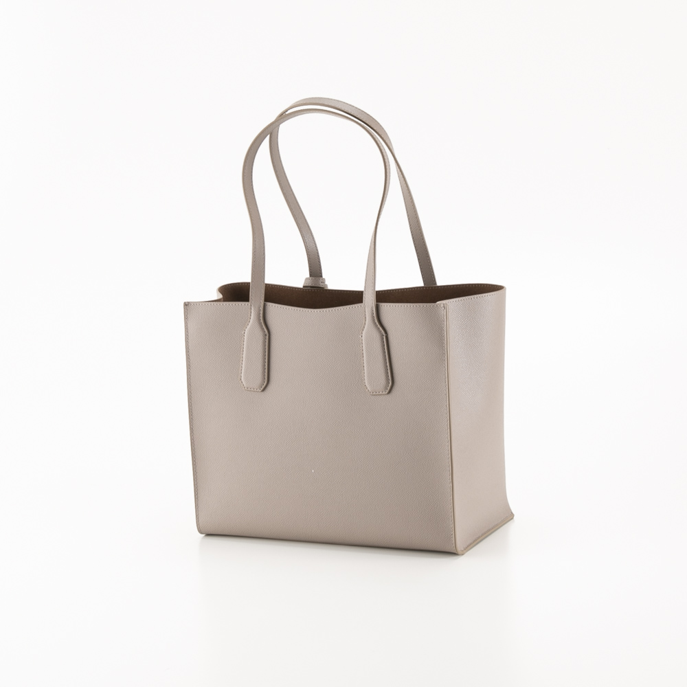 フルラ FURLA ARIANA M ハンドバッグ WB01627 BX0306【FITHOUSE ONLINE SHOP】