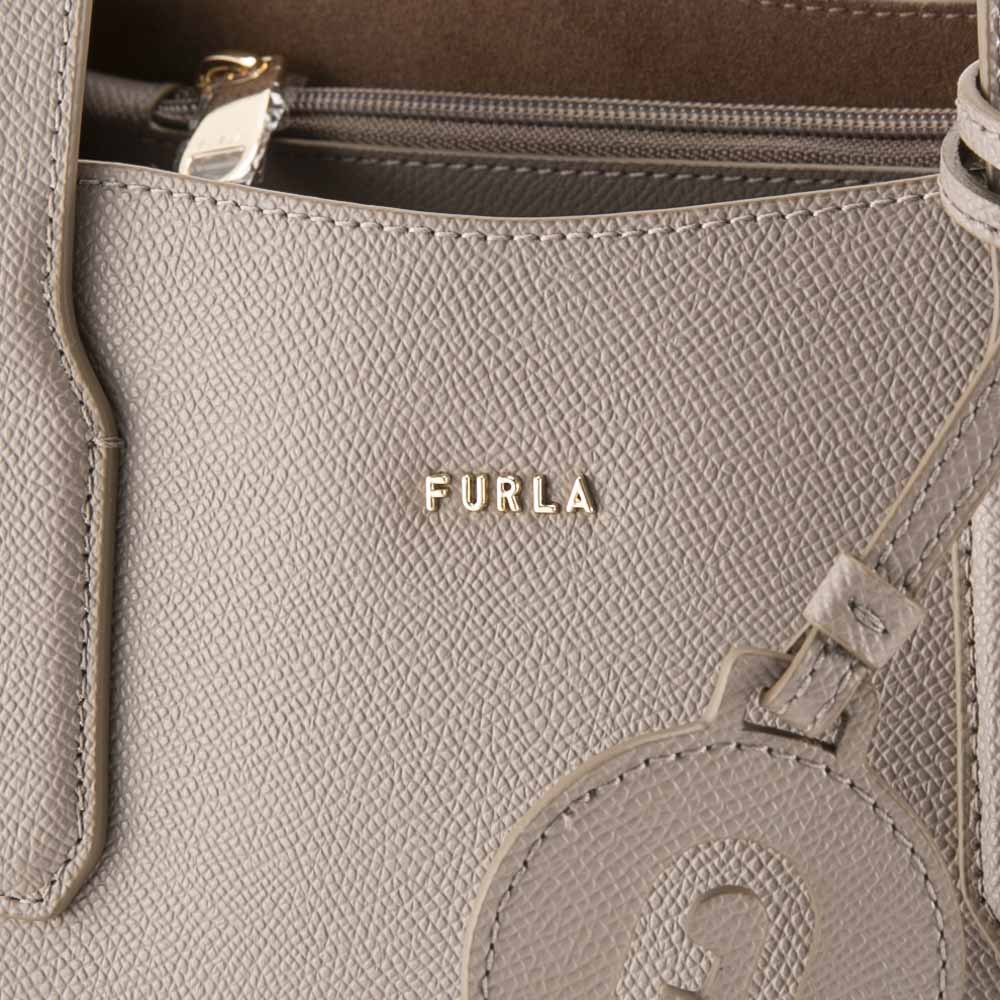 フルラ FURLA ARIANA M ハンドバッグ WB01627 BX0306【FITHOUSE ONLINE SHOP】