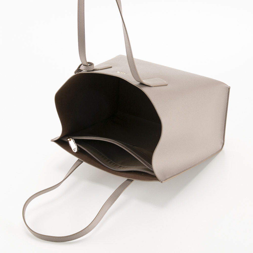 フルラ FURLA ARIANA M ハンドバッグ WB01627 BX0306【FITHOUSE ONLINE SHOP】
