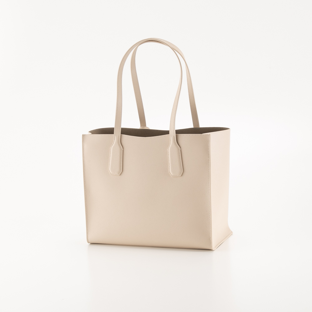 フルラ FURLA ARIANA M ハンドバッグ WB01627 BX0306【FITHOUSE ONLINE SHOP】