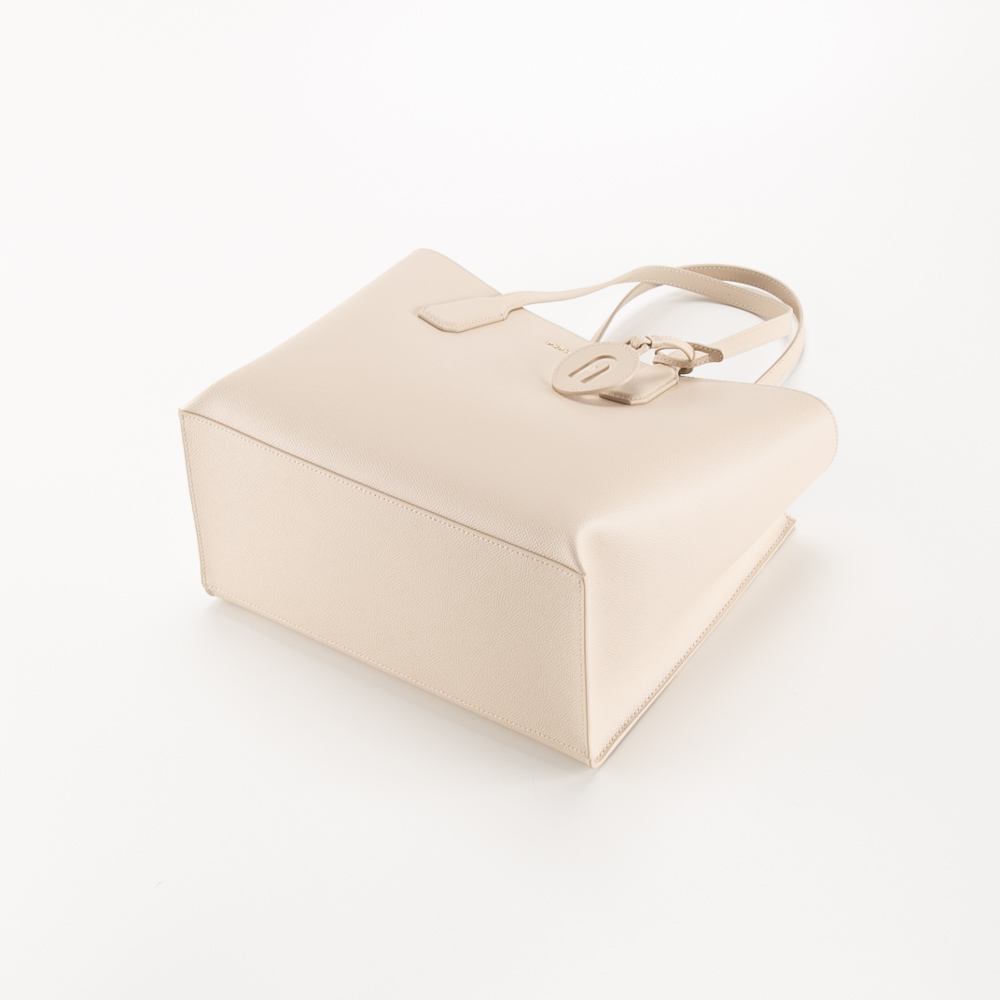 フルラ FURLA ARIANA M ハンドバッグ WB01627 BX0306【FITHOUSE ONLINE SHOP】