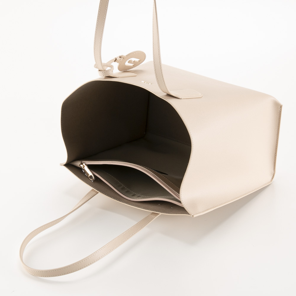 フルラ FURLA ARIANA M ハンドバッグ WB01627 BX0306【FITHOUSE ONLINE SHOP】