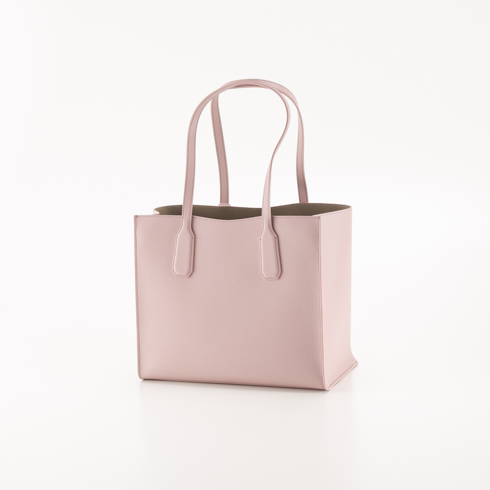 フルラ FURLA ARIANA M ハンドバッグ WB01627 BX0306【FITHOUSE ONLINE SHOP】