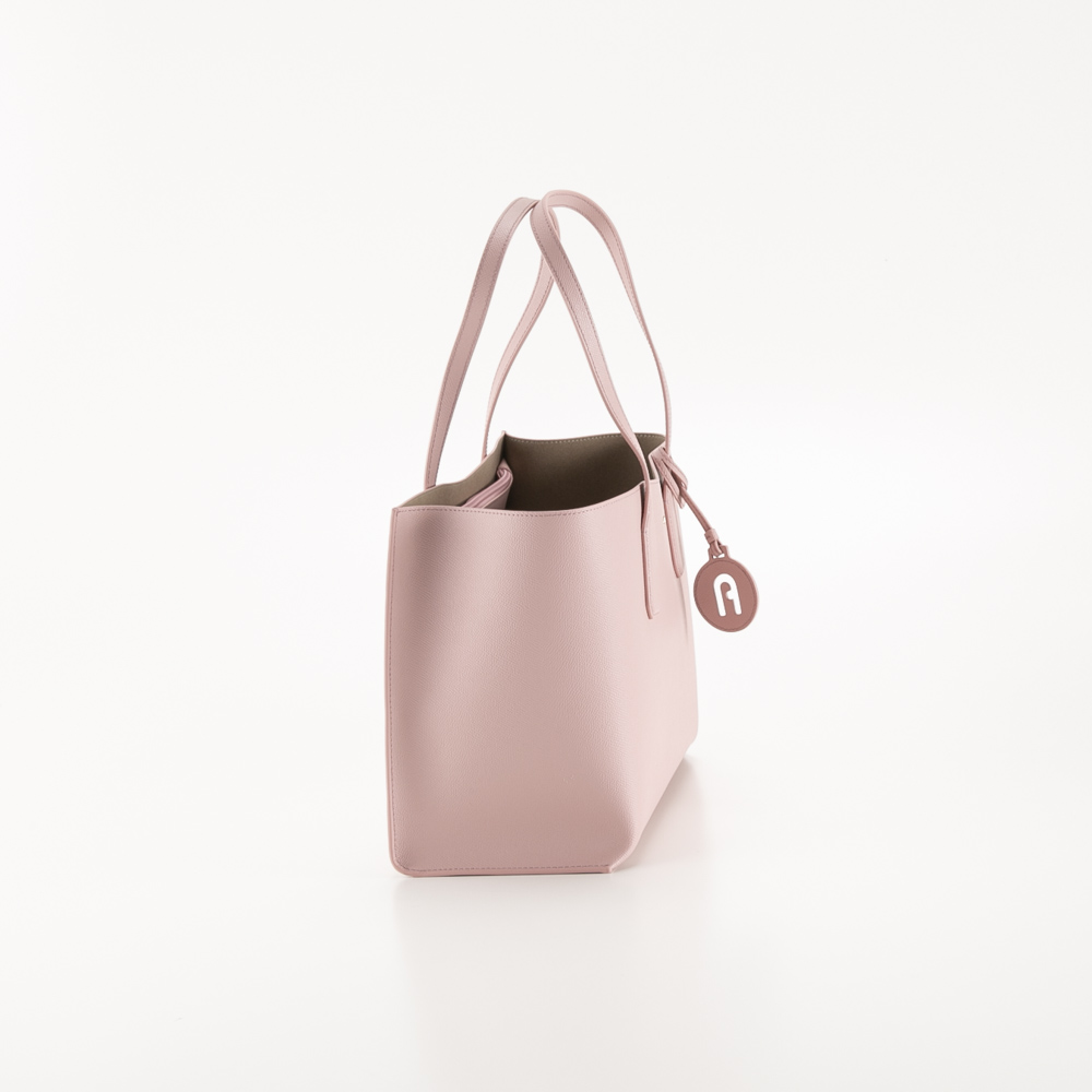 フルラ FURLA ARIANA M ハンドバッグ WB01627 BX0306【FITHOUSE ONLINE SHOP】