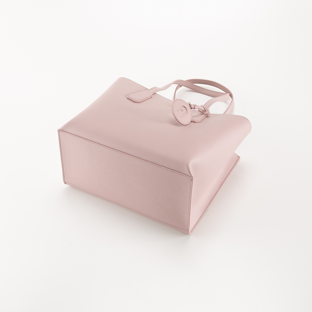 フルラ FURLA ARIANA M ハンドバッグ WB01627 BX0306【FITHOUSE ONLINE SHOP】