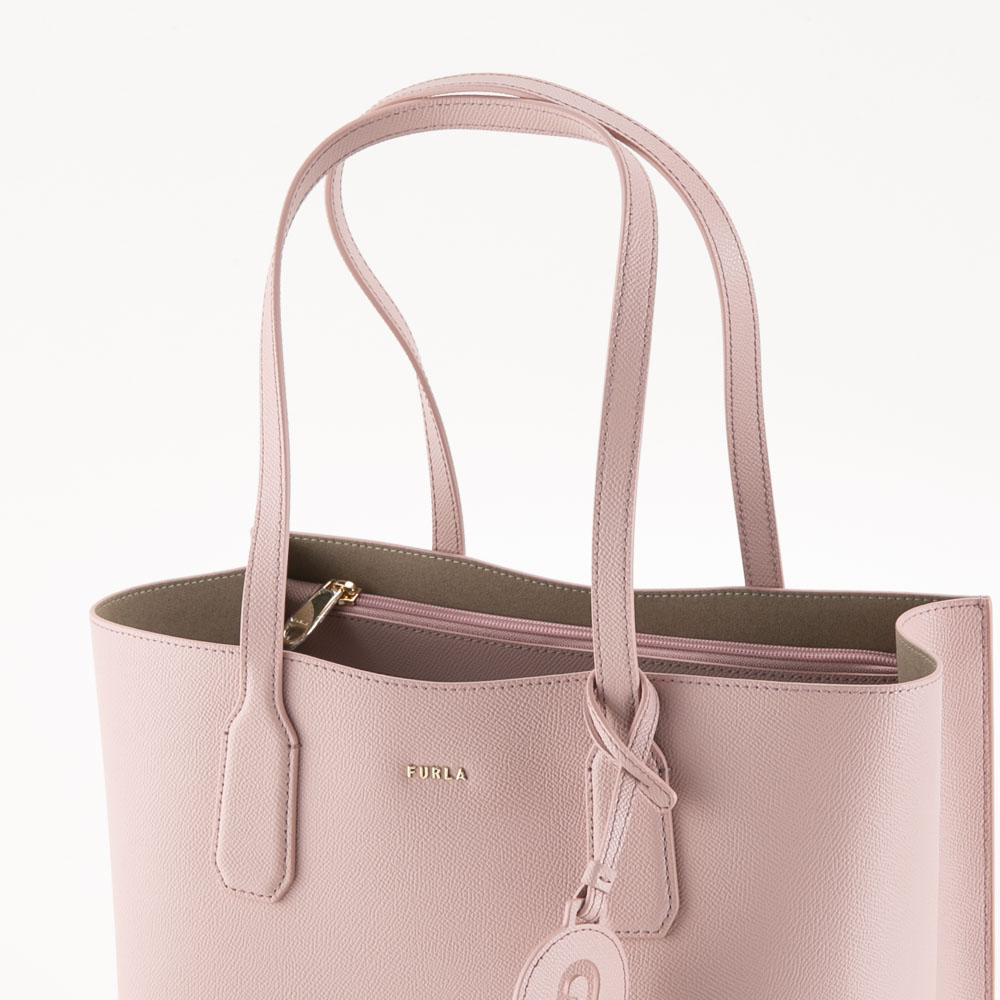 フルラ FURLA ARIANA M ハンドバッグ WB01627 BX0306【FITHOUSE ONLINE SHOP】