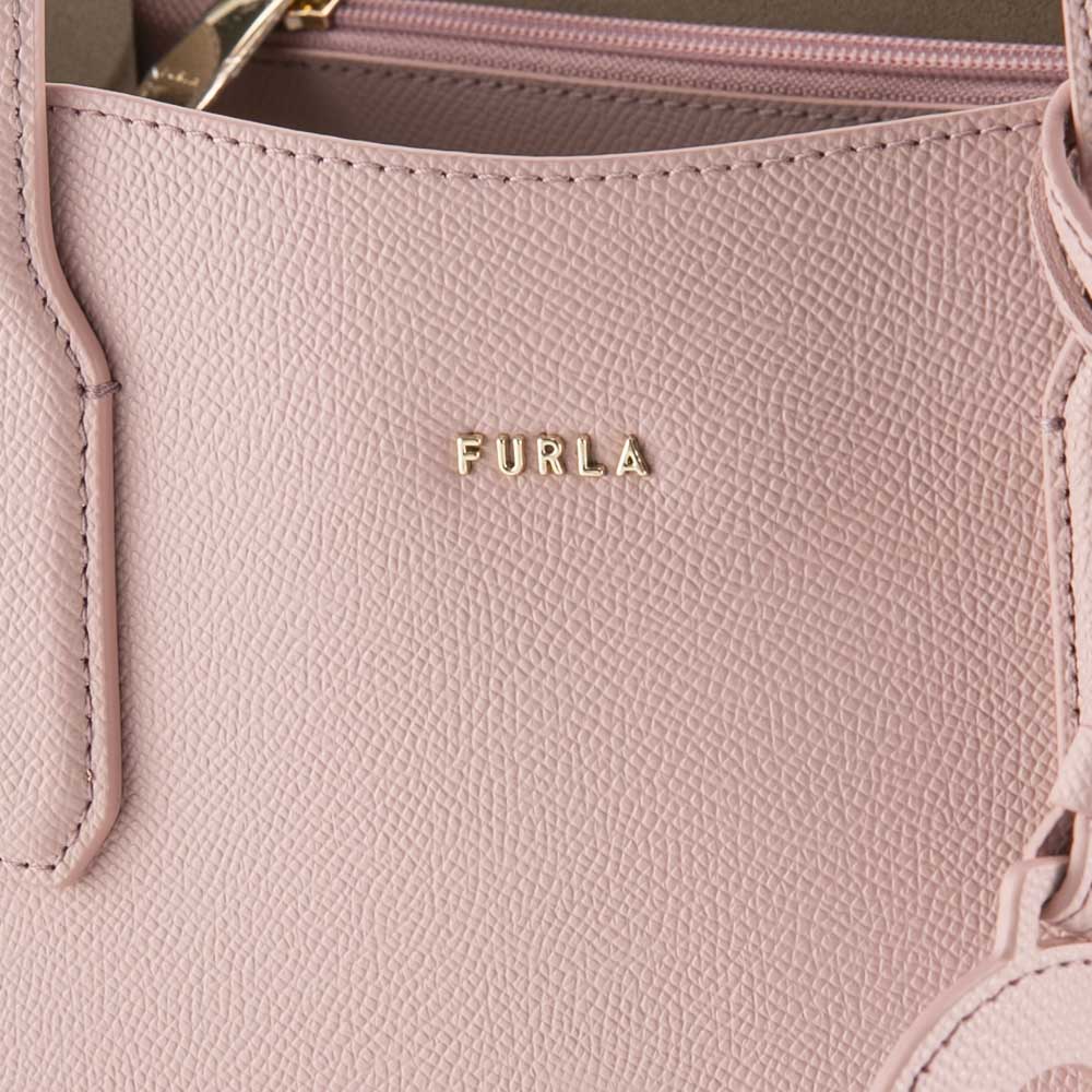 フルラ FURLA ARIANA M ハンドバッグ WB01627 BX0306【FITHOUSE ONLINE SHOP】