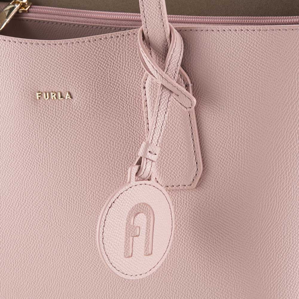 フルラ FURLA ARIANA M ハンドバッグ WB01627 BX0306【FITHOUSE ONLINE SHOP】