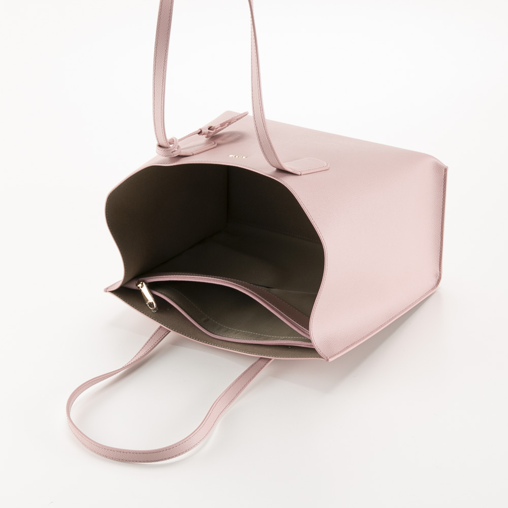 フルラ FURLA ARIANA M ハンドバッグ WB01627 BX0306【FITHOUSE ONLINE SHOP】