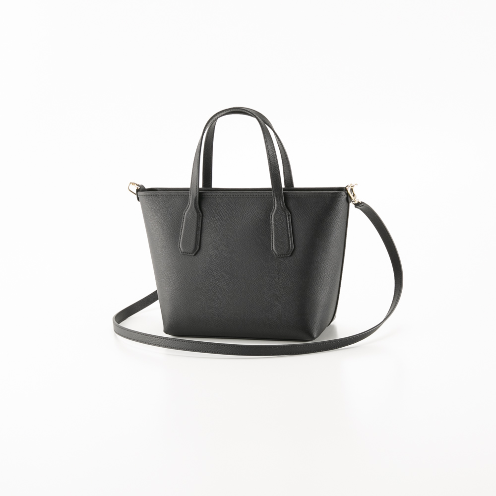 フルラ FURLA ARIANA ファスナー付き ハンドバッグ WB01630 BX0306【FITHOUSE ONLINE SHOP】