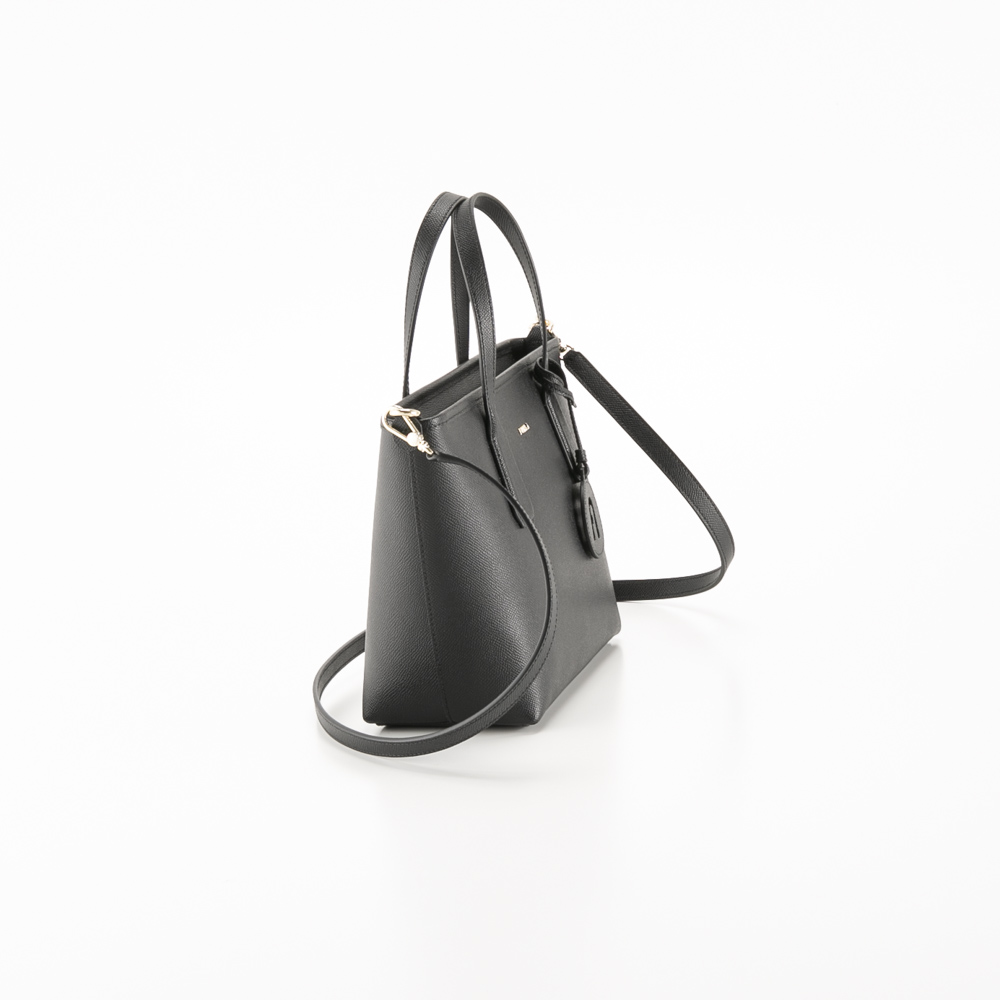 フルラ FURLA ARIANA ファスナー付き ハンドバッグ WB01630 BX0306【FITHOUSE ONLINE SHOP】