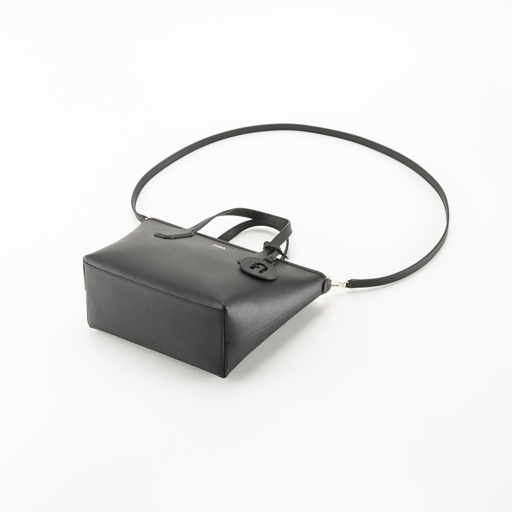フルラ FURLA ARIANA ファスナー付き ハンドバッグ WB01630 BX0306【FITHOUSE ONLINE SHOP】