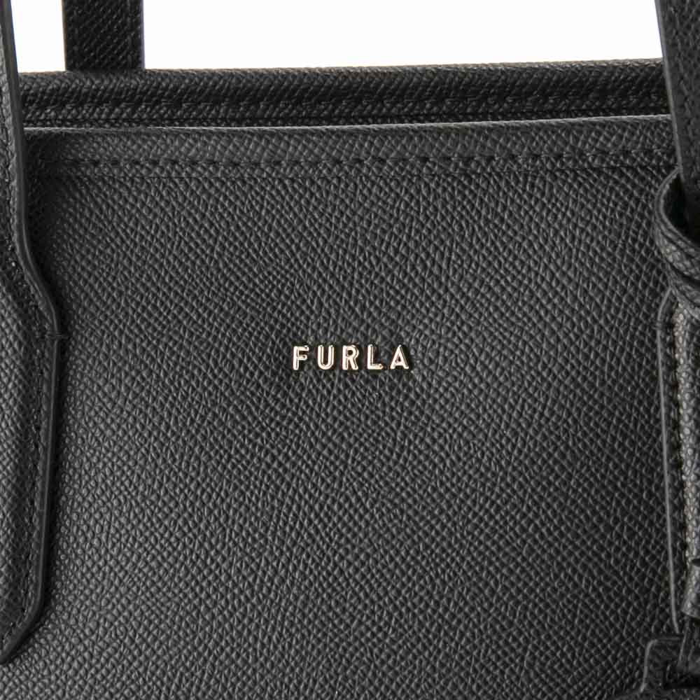 フルラ FURLA ARIANA ファスナー付き ハンドバッグ WB01630 BX0306【FITHOUSE ONLINE SHOP】