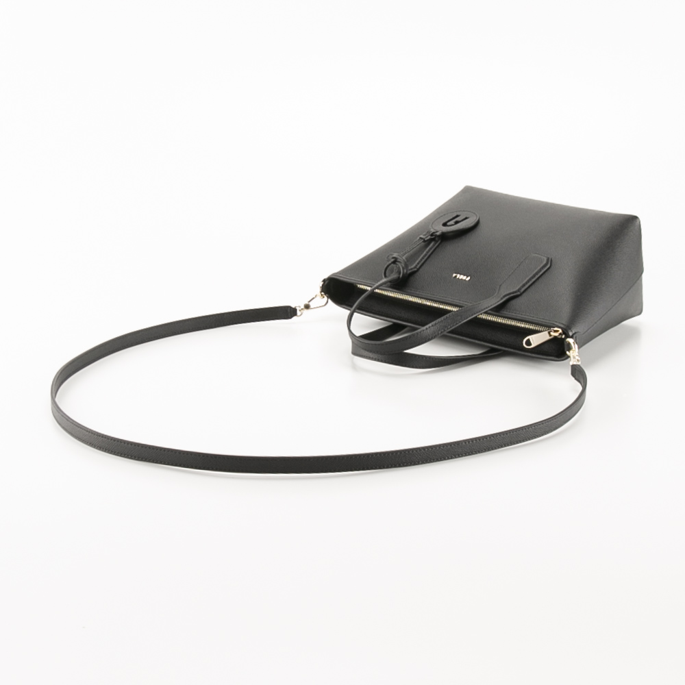 フルラ FURLA ARIANA ファスナー付き ハンドバッグ WB01630 BX0306【FITHOUSE ONLINE SHOP】