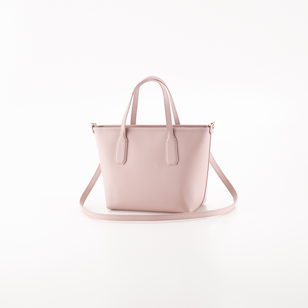 フルラ FURLA ARIANA ファスナー付き ハンドバッグ WB01630 BX0306【FITHOUSE ONLINE SHOP】