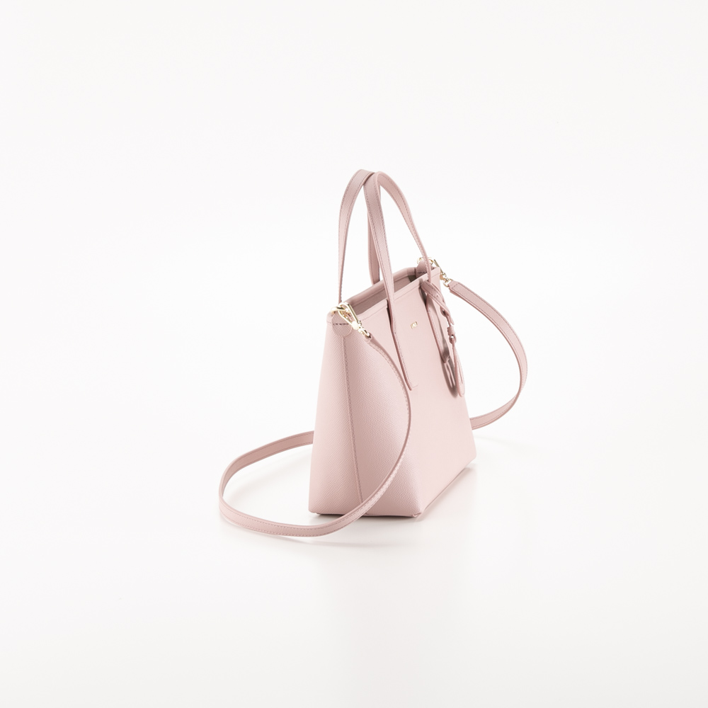 フルラ FURLA ARIANA ファスナー付き ハンドバッグ WB01630 BX0306【FITHOUSE ONLINE SHOP】