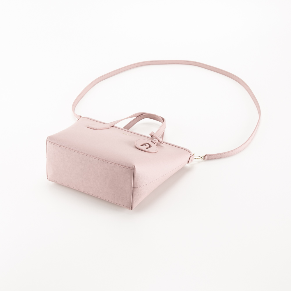 フルラ FURLA ARIANA ファスナー付き ハンドバッグ WB01630 BX0306【FITHOUSE ONLINE SHOP】