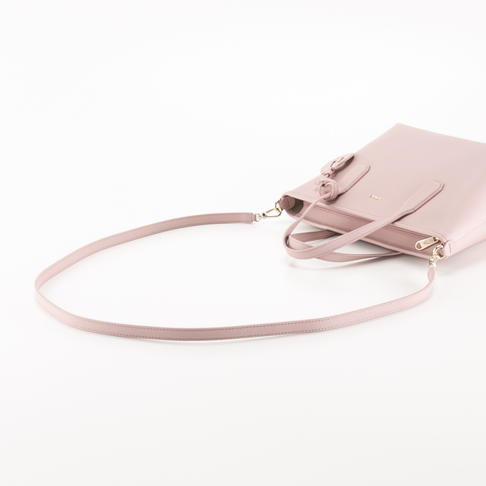 フルラ FURLA ARIANA ファスナー付き ハンドバッグ WB01630 BX0306【FITHOUSE ONLINE SHOP】