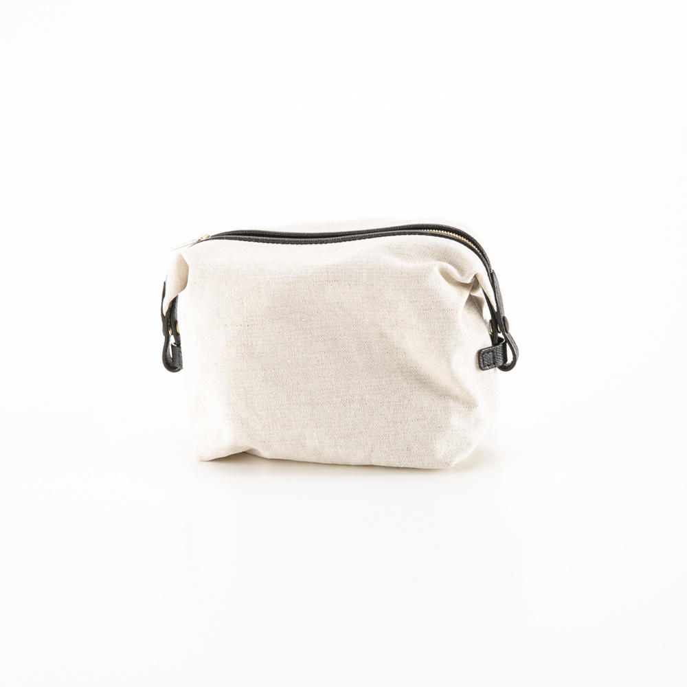 ヴァレクストラ Valextra ハンド・トートバッグ MICRO BUCKET W STRAP ライトゴールド金具 WBSF0090028-LOCTF【FITHOUSE ONLINE SHOP】