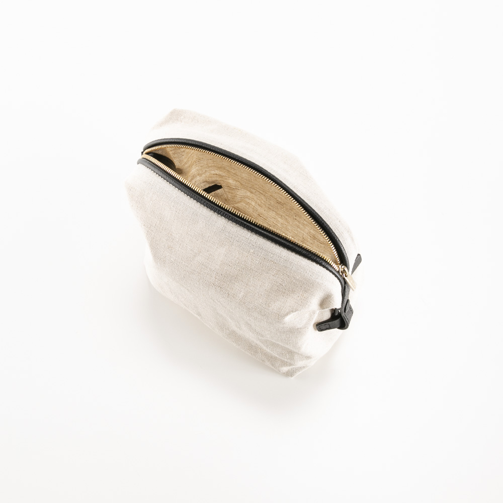 ヴァレクストラ Valextra ハンド・トートバッグ MICRO BUCKET W STRAP ライトゴールド金具 WBSF0090028-LOCTF【FITHOUSE ONLINE SHOP】