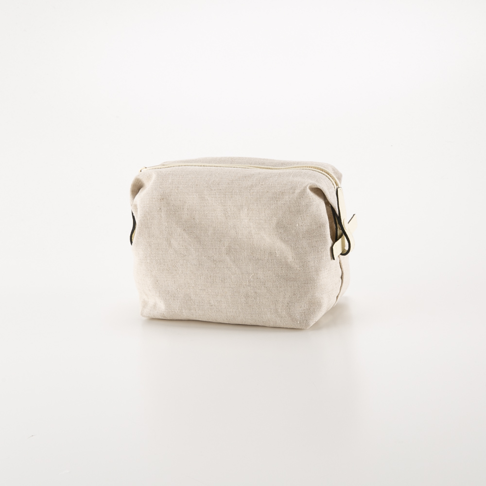 ヴァレクストラ Valextra ハンド・トートバッグ MICRO BUCKET W STRAP ライトゴールド金具 WBSF0090028-LOCTF【FITHOUSE ONLINE SHOP】