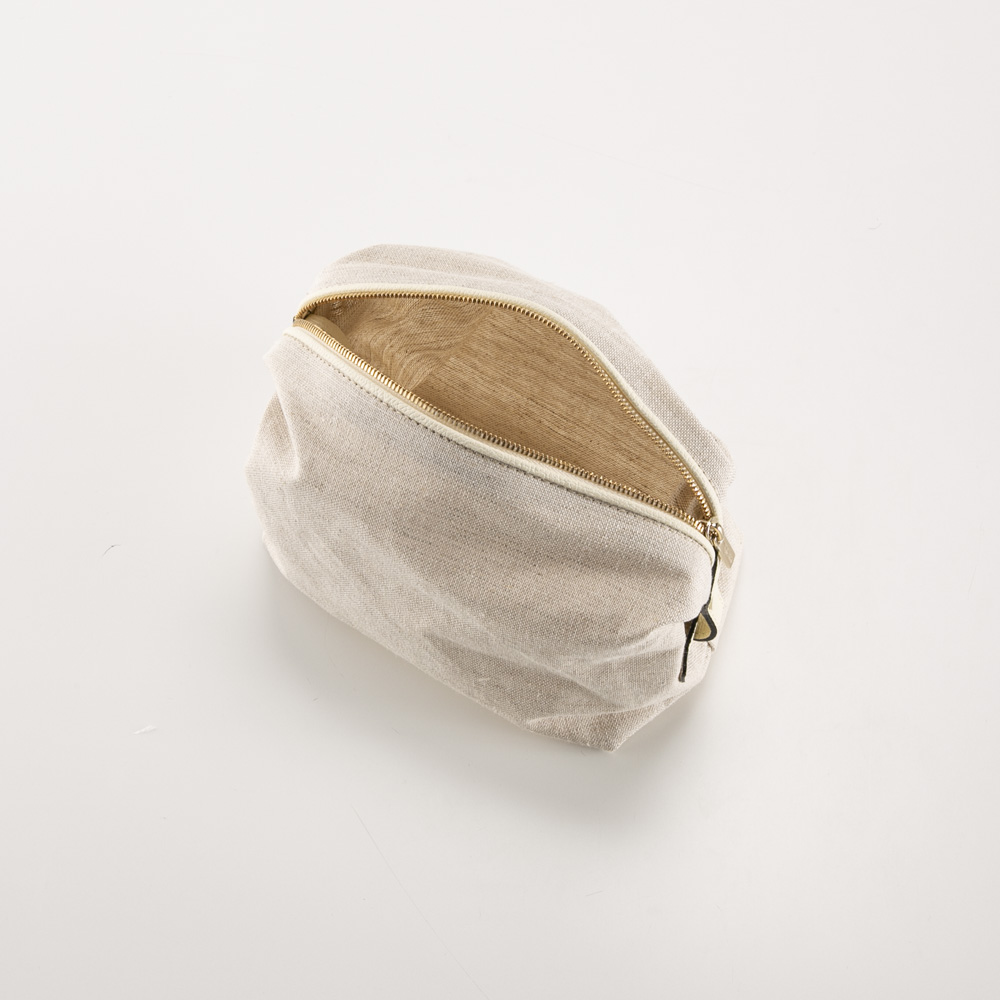 ヴァレクストラ Valextra ハンド・トートバッグ MICRO BUCKET W STRAP ライトゴールド金具 WBSF0090028-LOCTF【FITHOUSE ONLINE SHOP】