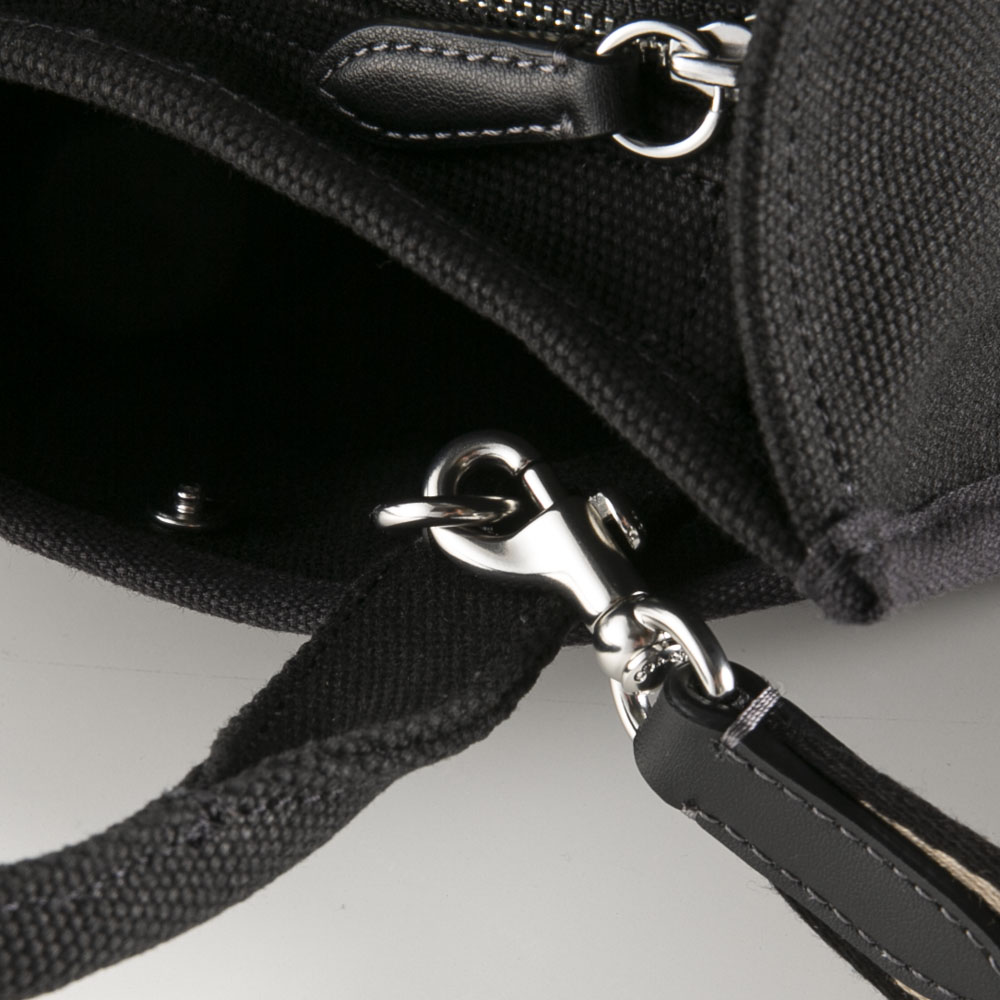 コーチ COACH ハンド・トートバッグ ロゴカーゴトート 20 CZ098【FITHOUSE ONLINE SHOP】